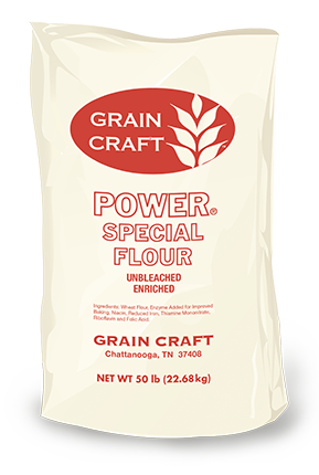 All Products - Grain Craft